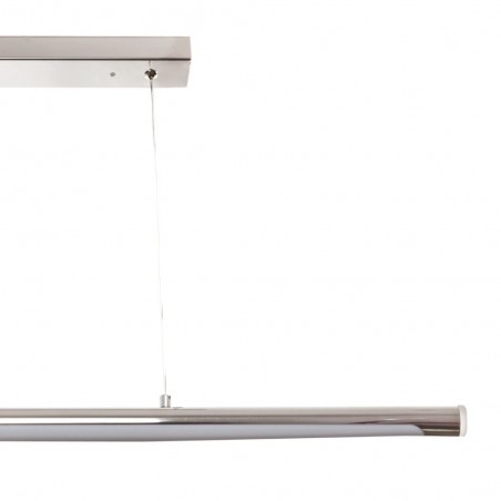 Lámpara colgante Led Giza (16W)
