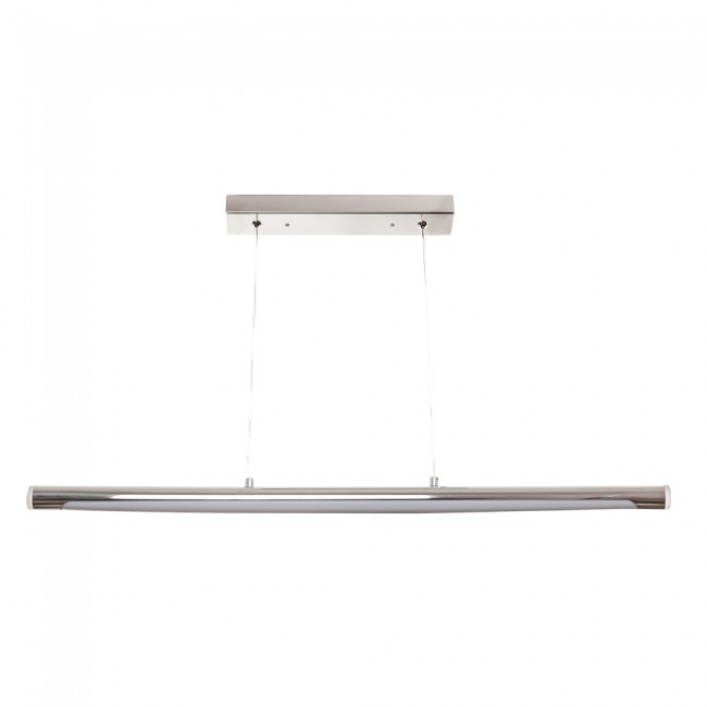 Lámpara colgante Led Giza (16W) Lámpara colgante Led Giza (16W)