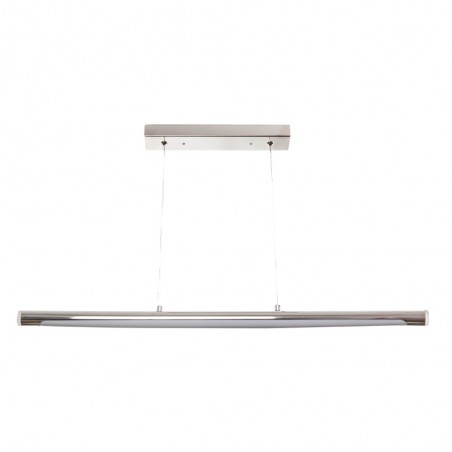 Lámpara colgante Led Giza (16W)