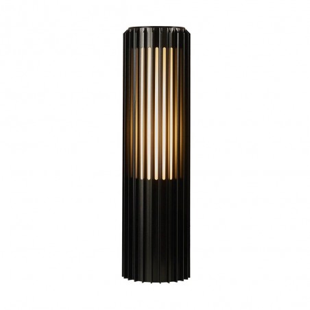 Balisé Exterieur Matrix 45