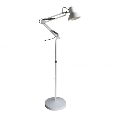 Lampadaire articulé Avati