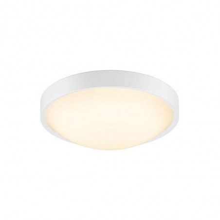 Plafonnier á LED Altus (13W)