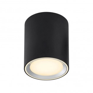 Plafonnier á LED Fallon Long II (8.50W)