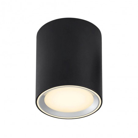 Plafonnier á LED Fallon Long II (8.50W)