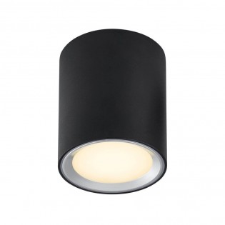 Plafonnier á LED Fallon Long II (8.50W)