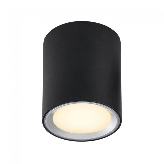 Plafonnier á LED Fallon Long II (8.50W) Plafonnier á LED Fallon Long II (8.50W)