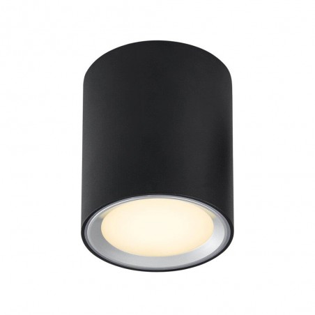 Plafonnier á LED Fallon Long II (8.50W)