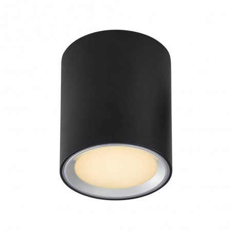 Plafonnier á LED Fallon Long II (8.50W)