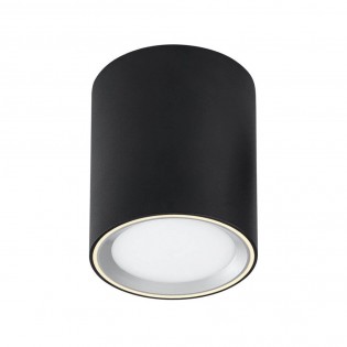 Plafonnier á LED Fallon Long II (8.50W)