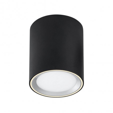 Plafonnier á LED Fallon Long II (8.50W)