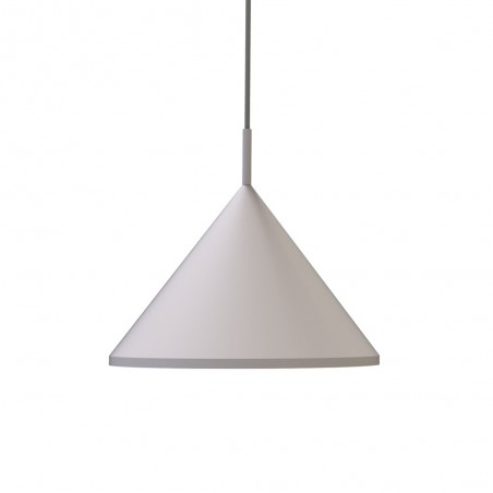 Lampe a suspension Sutton