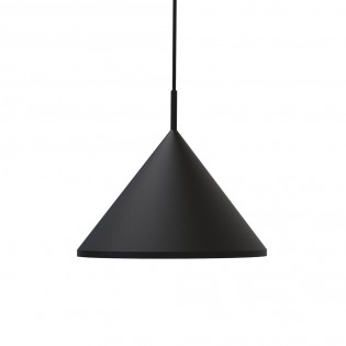 Lampe a suspension Sutton