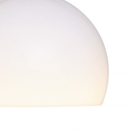 Lampe de plafond Mad