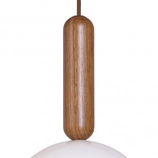 Lampe de plafond Mad