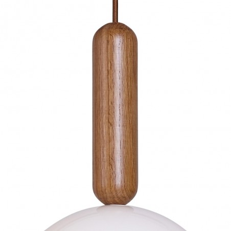 Lampe de plafond Mad