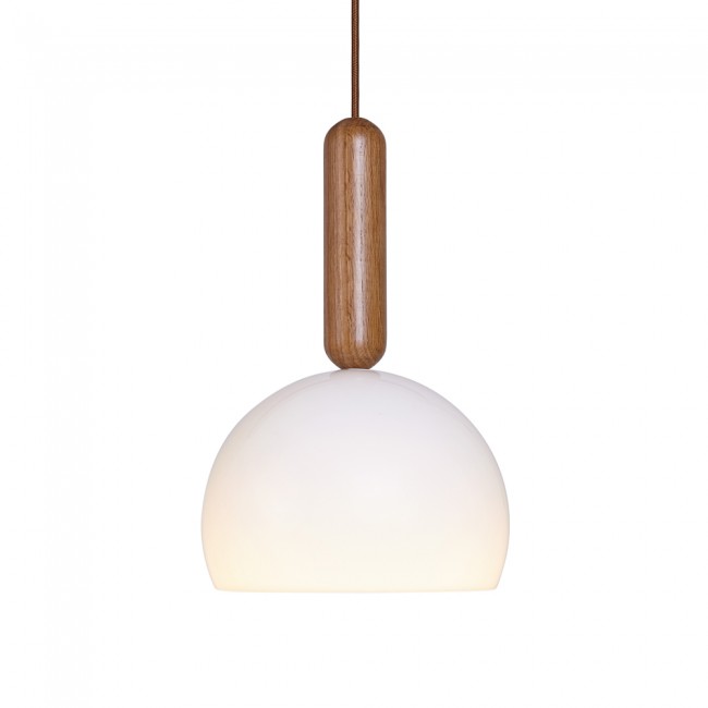 Lampe de plafond Mad Lampe de plafond Mad