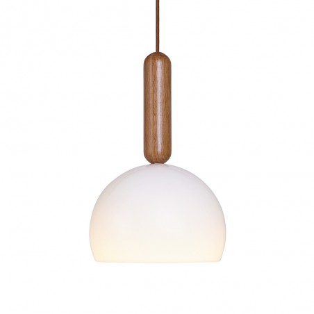 Lampe de plafond Mad