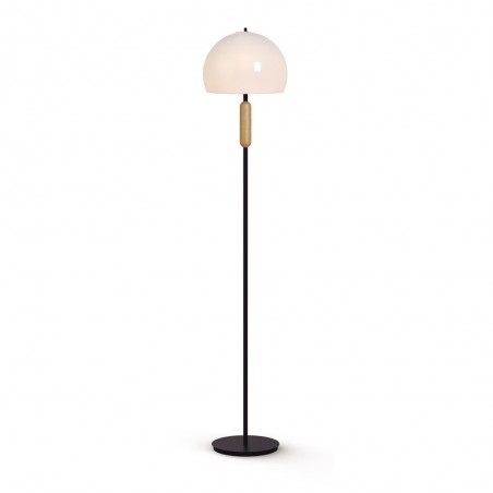 Lampadaire Mad