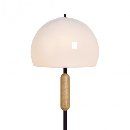 Lampadaire Mad