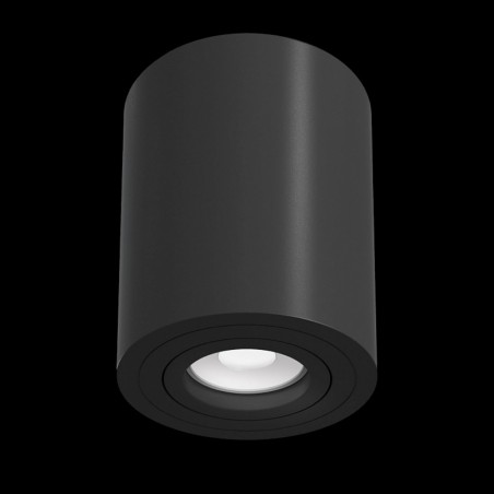 Plafón de techo Alfa VI