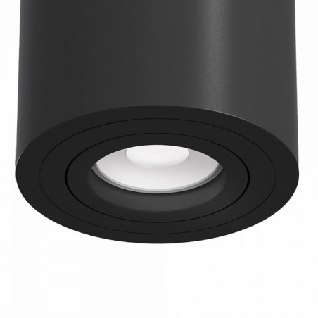 Plafón de techo Alfa VI