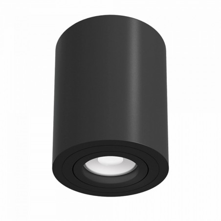 Plafón de techo Alfa VI