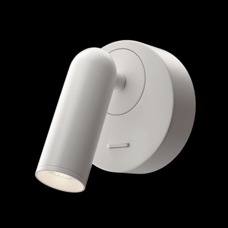 Aplique de pared Mirax