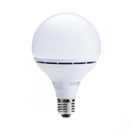 Ampoule LED Ballon 16W