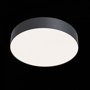 Plafón de techo Zon III