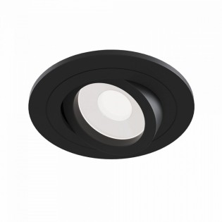 Downlight empotrable Atom