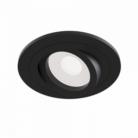 Downlight empotrable Atom