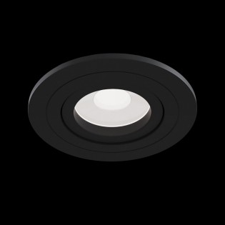 Downlight empotrable Atom