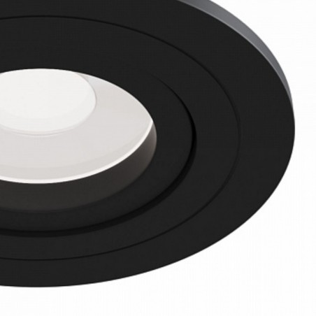 Downlight empotrable Atom