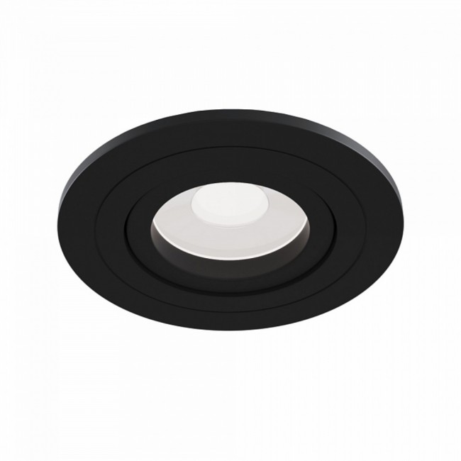 Downlight empotrable Atom