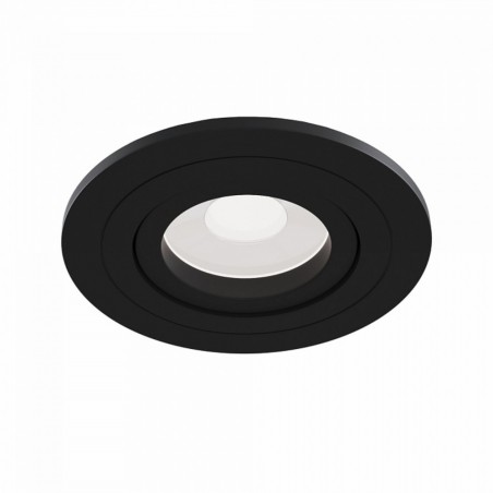 Downlight empotrable Atom