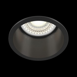Downlight empotrable Reif