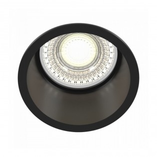 Downlight empotrable Reif