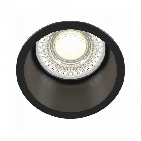 Downlight empotrable Reif