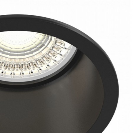 Downlight empotrable Reif