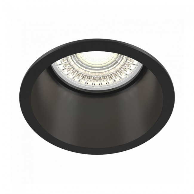 Downlight empotrable Reif Downlight empotrable Reif