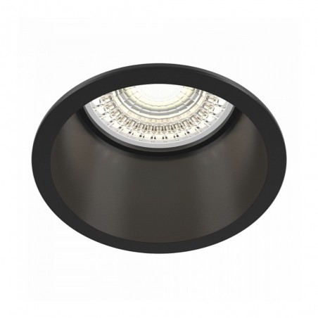 Downlight empotrable Reif