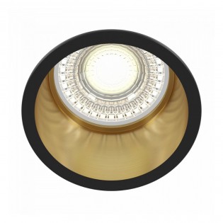 Downlight empotrable Reif II