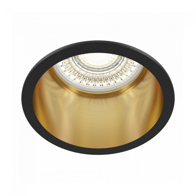 Downlight empotrable Reif II Downlight empotrable Reif II
