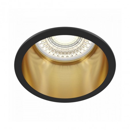 Downlight empotrable Reif II