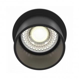 Downlight empotrable Reif III