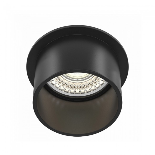 Downlight empotrable Reif III Downlight empotrable Reif III