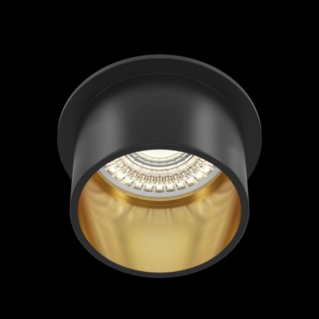 Downlight empotrable Reif IV