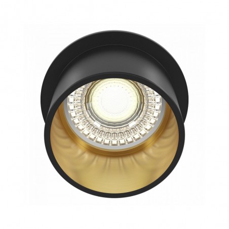 Downlight empotrable Reif IV