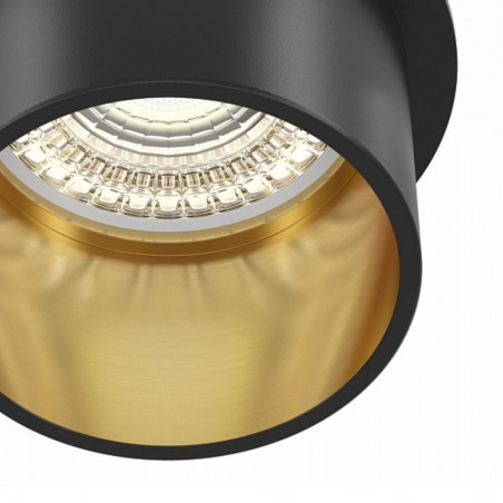Downlight empotrable Reif IV