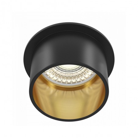 Downlight empotrable Reif IV
